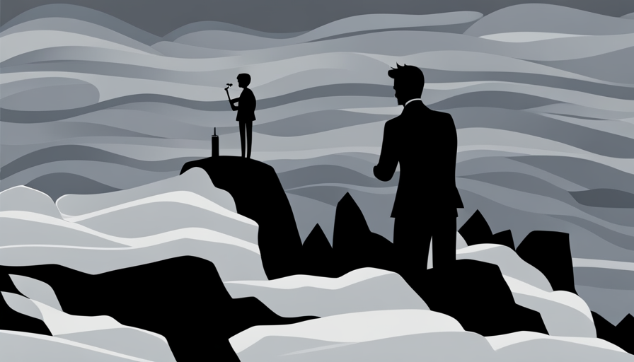 first person narration in short stories pros and cons 102.png