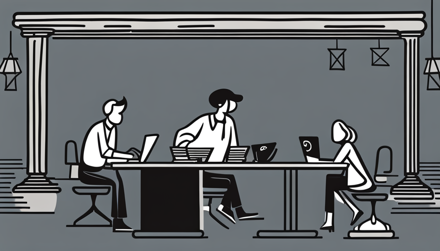 flash fiction and couplet similarities examining the connection 824.png