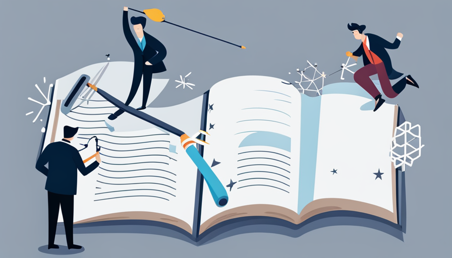 flash fiction and doodle fiction similarities uncovering the link 115.png