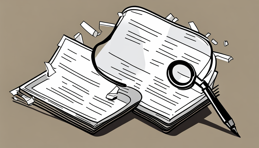 flash fiction facts interesting tidbits about the genre 490.png