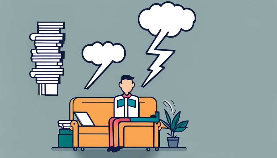 flash fiction faqs everything you need to know 252.png