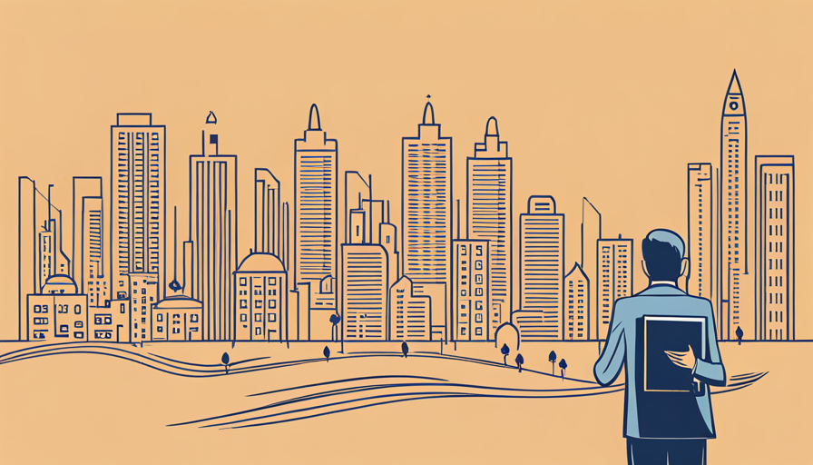 flash fiction forward exploring the future of the genre 384.png