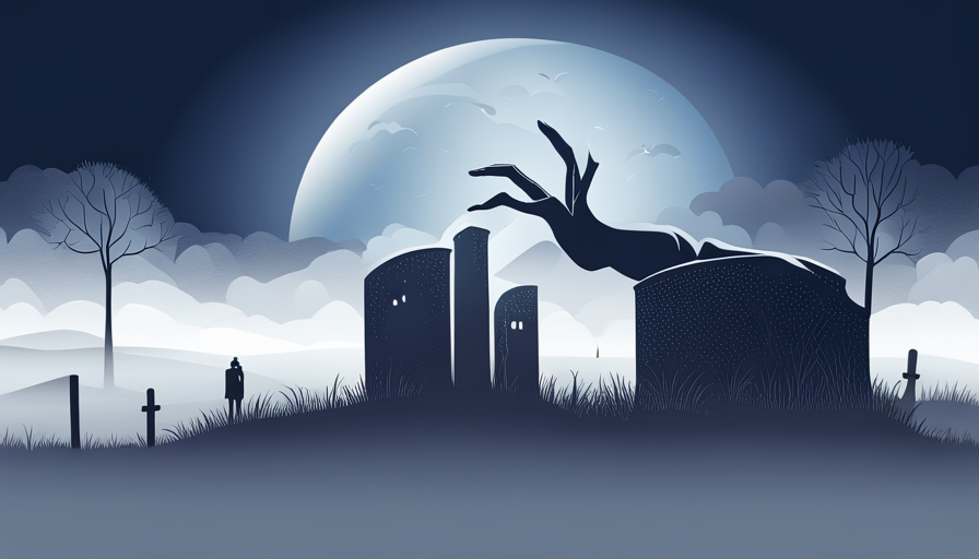 flash fiction horror ideas spooktacular prompts for halloween 292.png