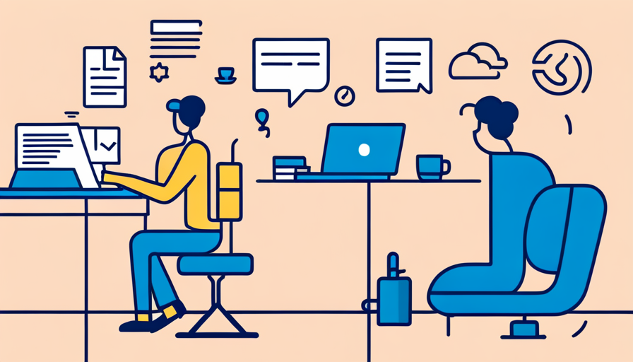 flash fiction in second person how to master this unconventional style 333.png