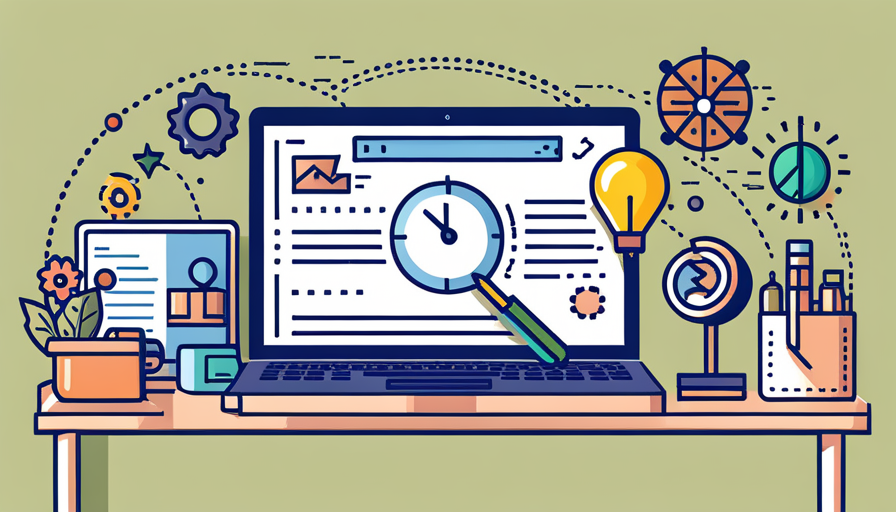 flash fiction in the 21st century a modern literary form explained 1.png