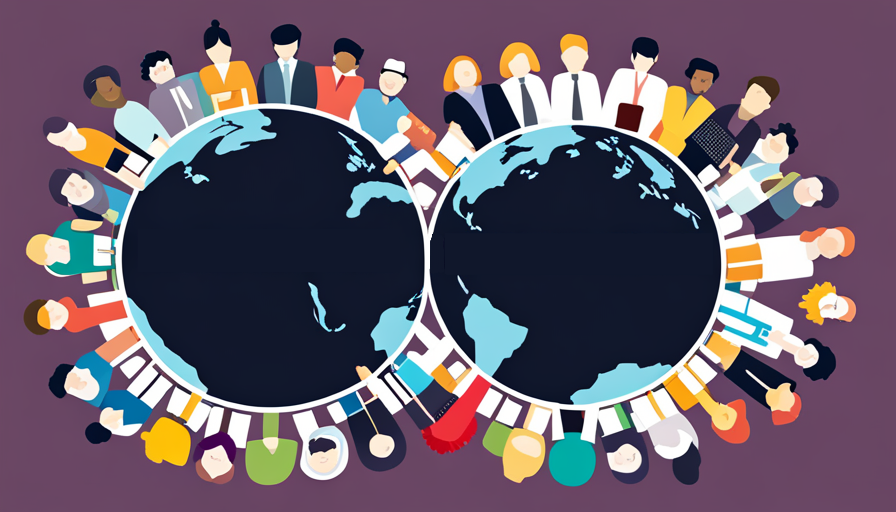 flash fiction international the best stories from around the world 118.png