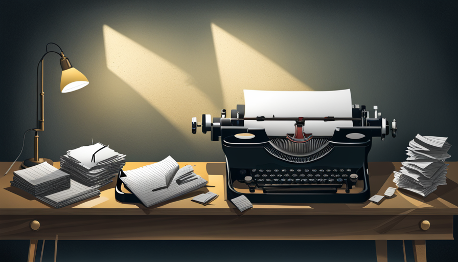 flash fiction is a bygone type of literature dispelling the myth 37.png