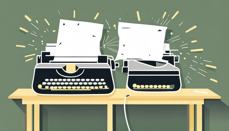 flash fiction prompts to ignite your creativity 237.png