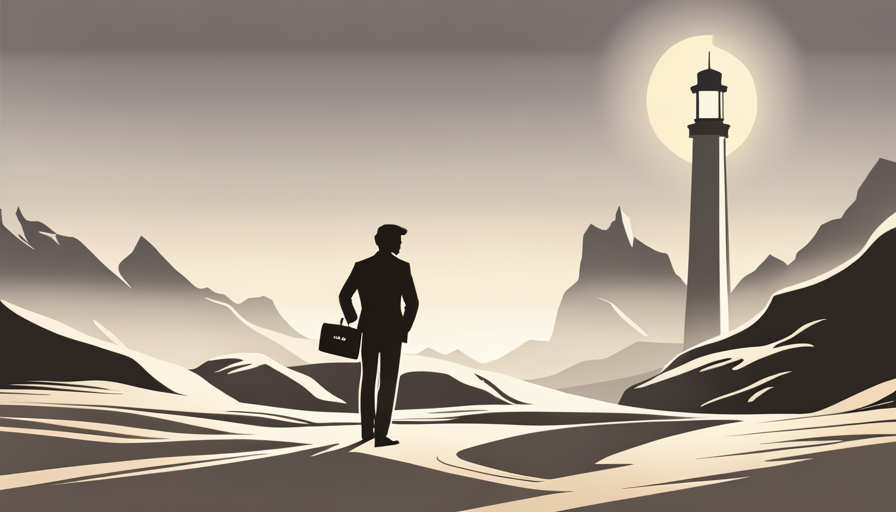 flash fiction pros and cons is it right for your writing 264.png