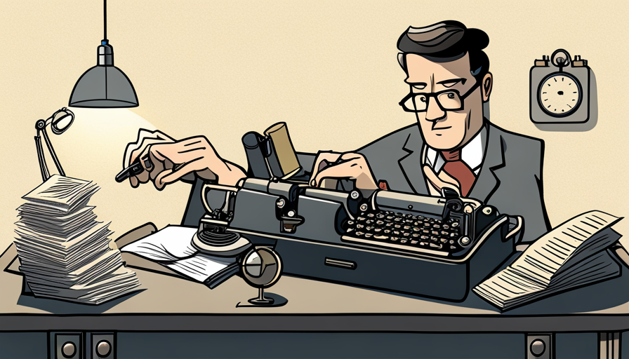 flash fiction tips how to write a story in a flash 276.png