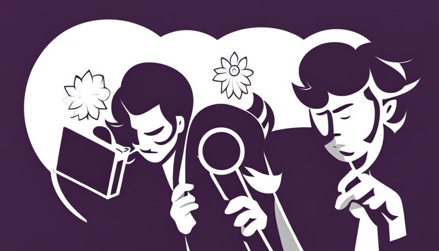 flash fiction vs graphic fiction whats the difference 757.png