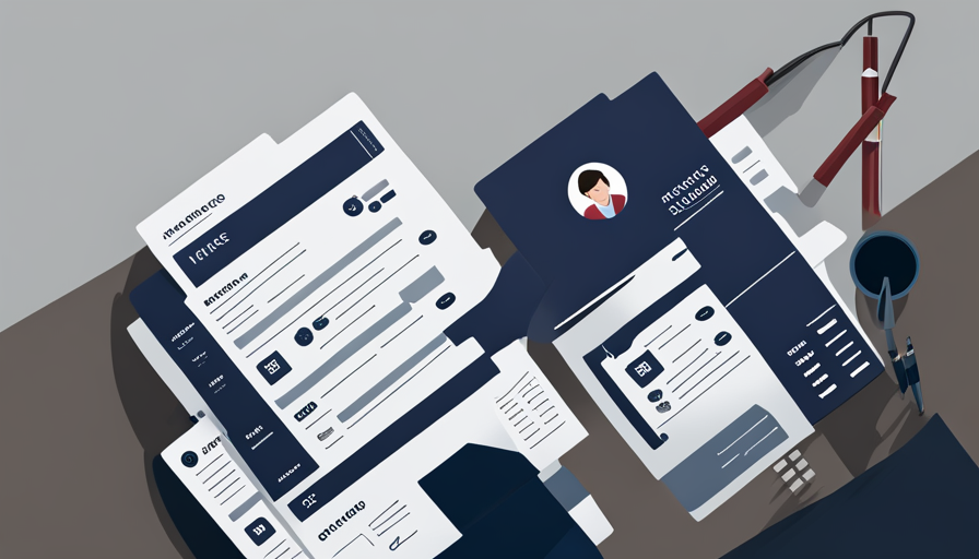 format of resume writing how to structure your resume 37.png