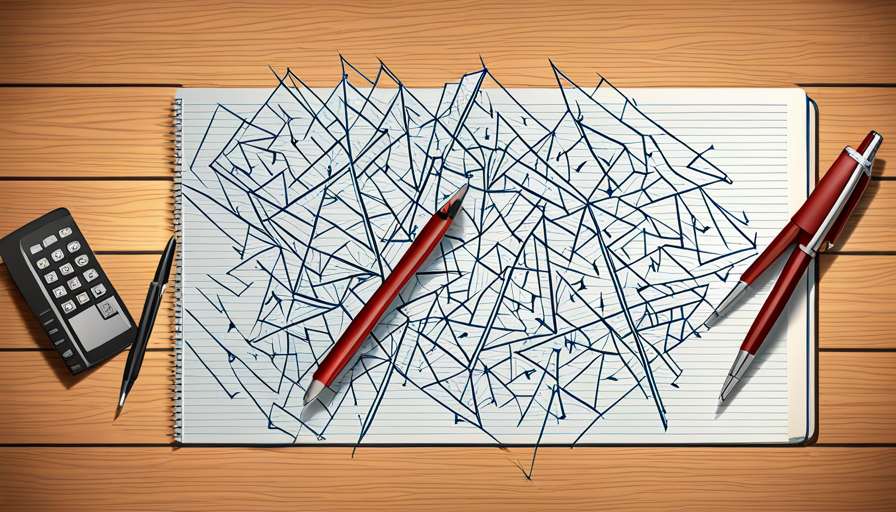 fractured flash fiction deconstructing short stories 39.png