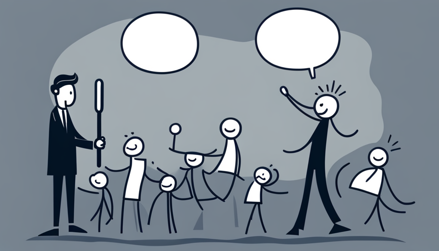 funny flash fiction crafting comedic gems in a flash 347.png