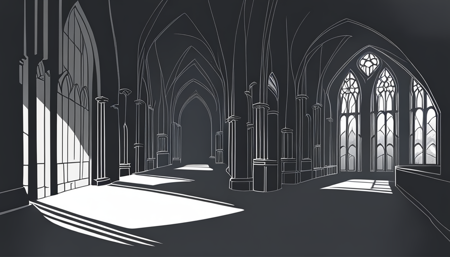 gothic flash fiction exploring the dark and mysterious 35.png