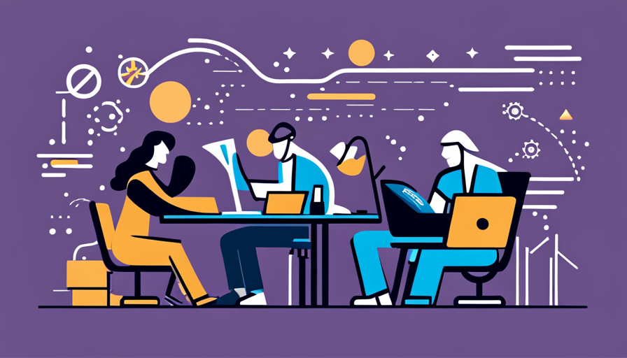 graphic fiction and flash fiction in the 21st century how technology has changed bite sized storytelling 886.png