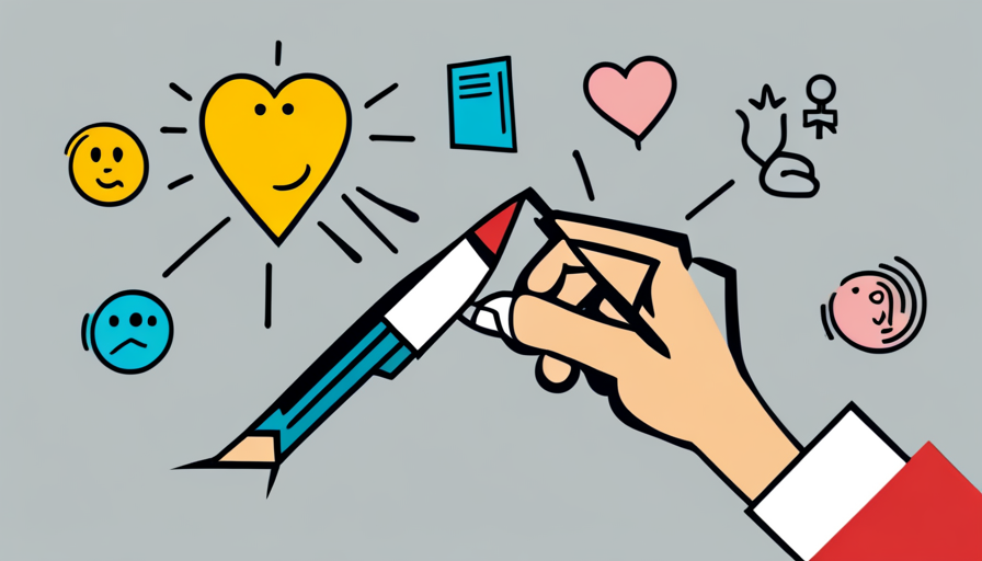 guide to crafting powerful six word flash fiction 255.png