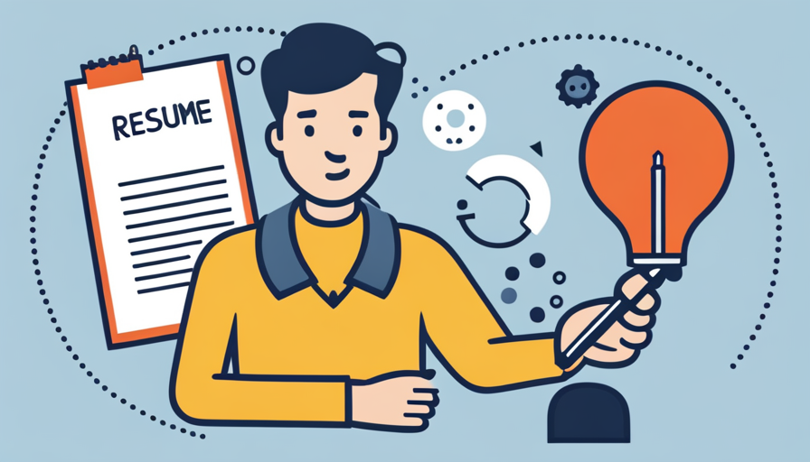 handwritten resume writing how to make a great impression 141.png