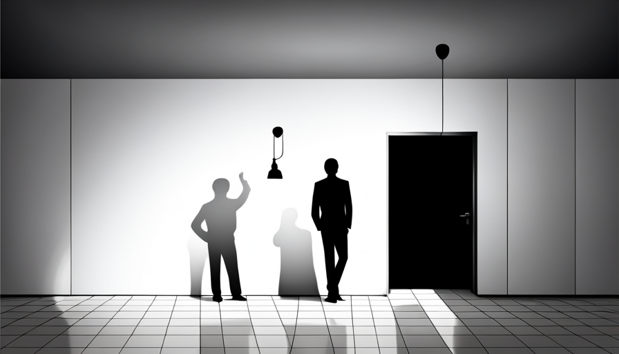 horror flash fiction how to scare your readers in 500 words or less 139.png