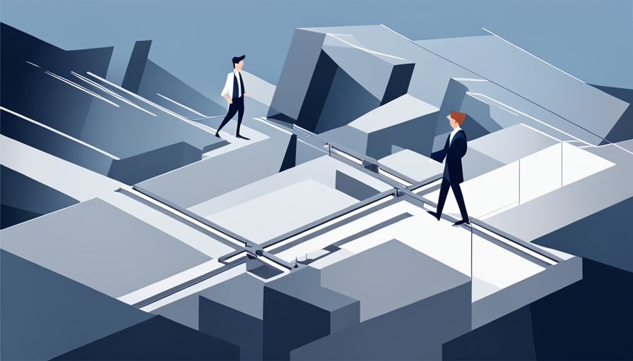 how far back to go in resume writing tips for deciding on work experience 94.png