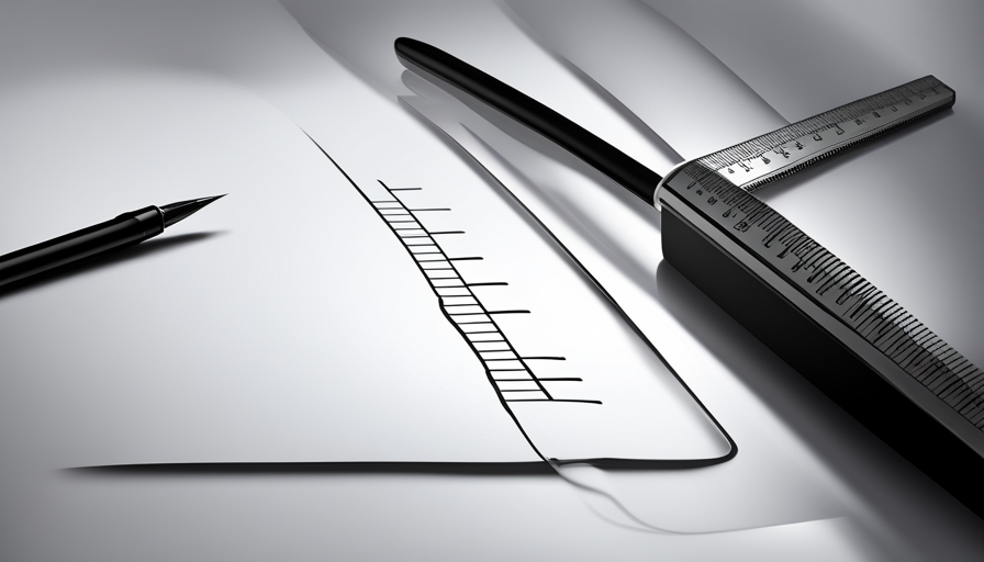 how long is micro fiction a guide to word count 147.png