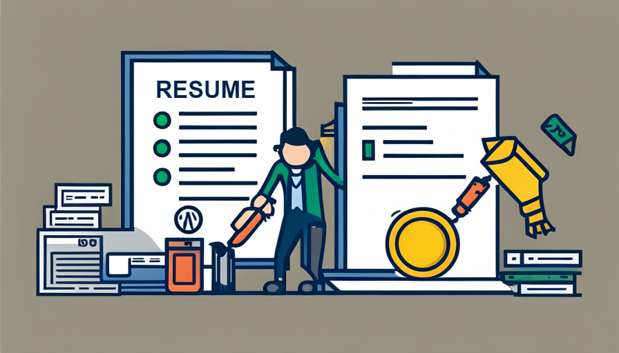 how much does resume writing cost a complete guide 21.png