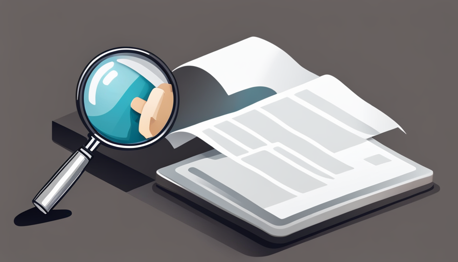 how to create compelling micro fiction a step by step guide 191.png