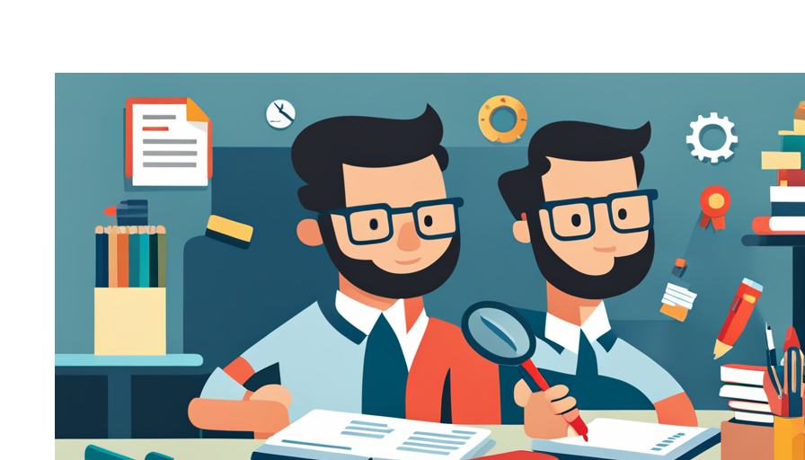 how to critique flash fiction providing constructive feedback 722.png