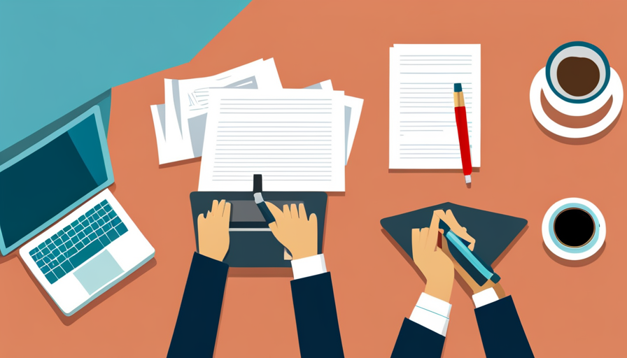 how to edit flash fiction polishing your short stories to perfection 955.png