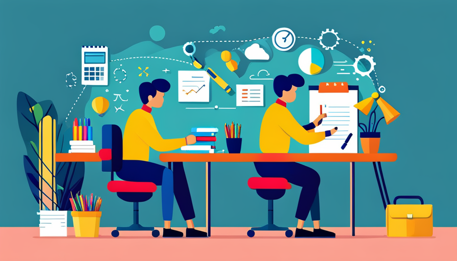 how to improve note taking skills simple techniques 193.png