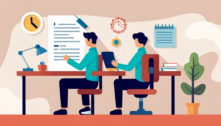 how to know what to write down when taking notes essential strategies 657.png