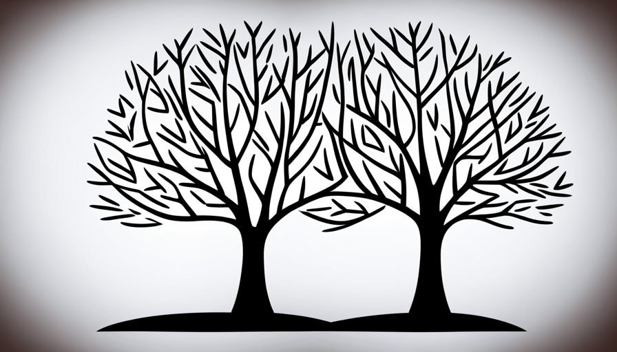 how to make a short story longer techniques for expanding your fictional universe 610.png