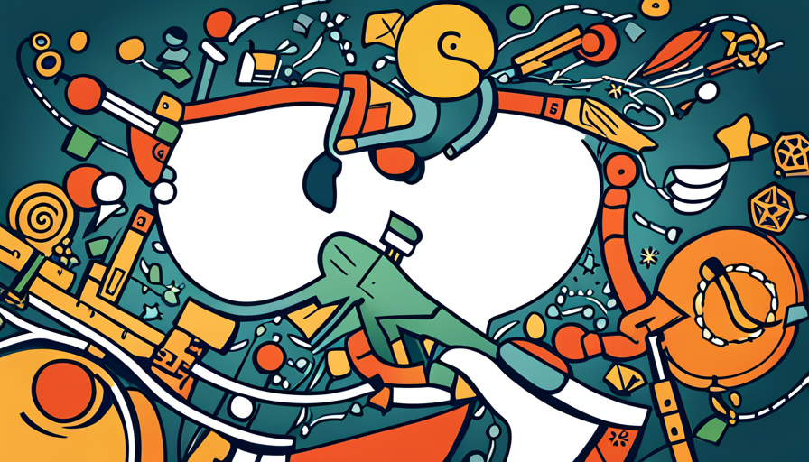 how to make note taking fun creative ideas 832.png