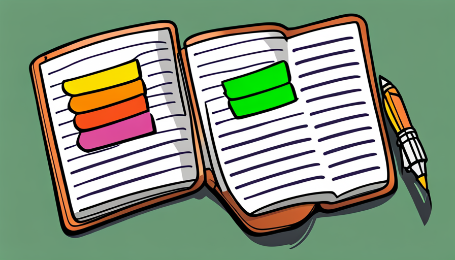 how to make note taking useful tips for effective note taking 259.png