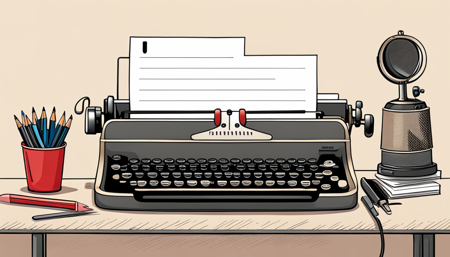 how to punctuate the title of a short story a comprehensive guide 74.png