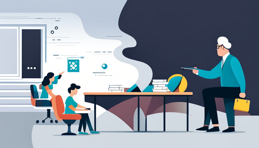 how to remember without taking notes memory techniques 698.png