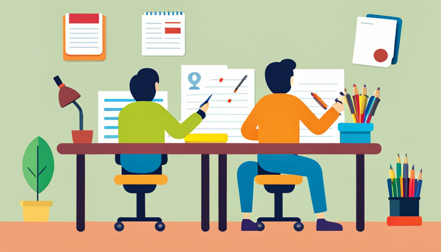 how to take notes effectively tips and tricks for better learning 646.png