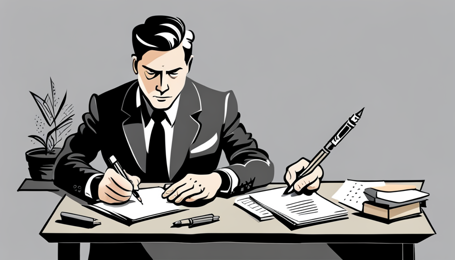 how to take notes faster tips for rapid note taking 164.png