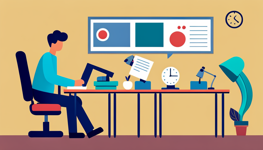 how to take notes from a textbook a step by step guide 406.png