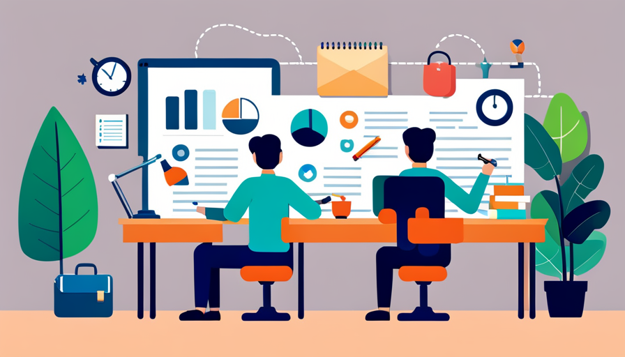 how to take notes without plagiarizing tips for ethical note taking 229.png