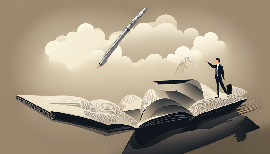 how to take notes without writing everything down key points to remember 609.png