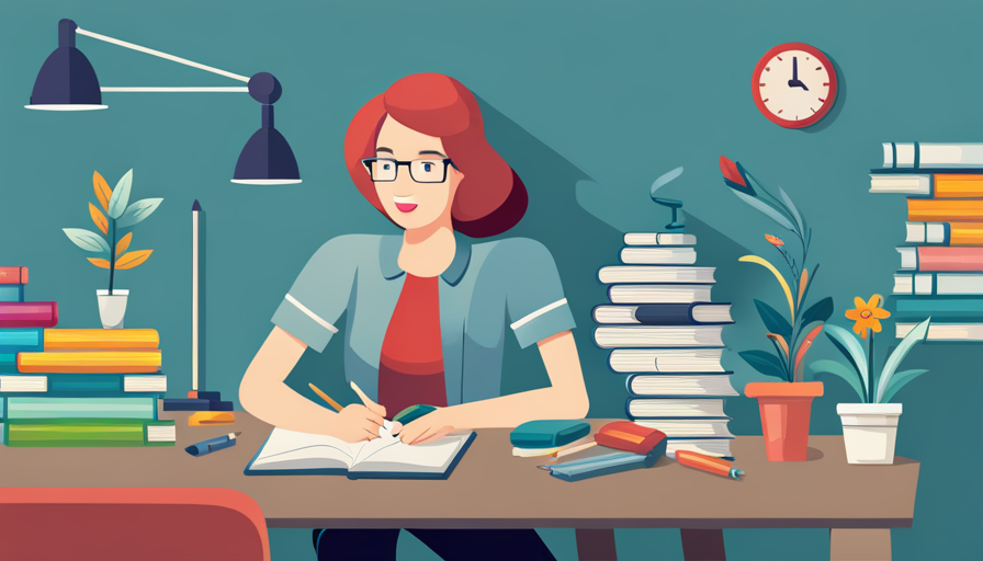 how to write flash fiction essential tips and techniques 910.png