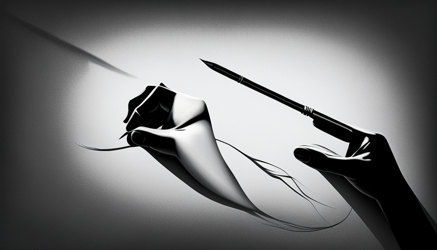 how to write horror flash fiction crafting spine chilling tales 807.png