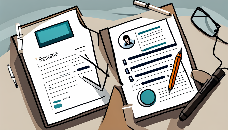 including writing samples with resume tips and tricks 37.png