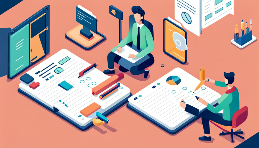 is note taking hyphenated grammar rules for note taking 4.png