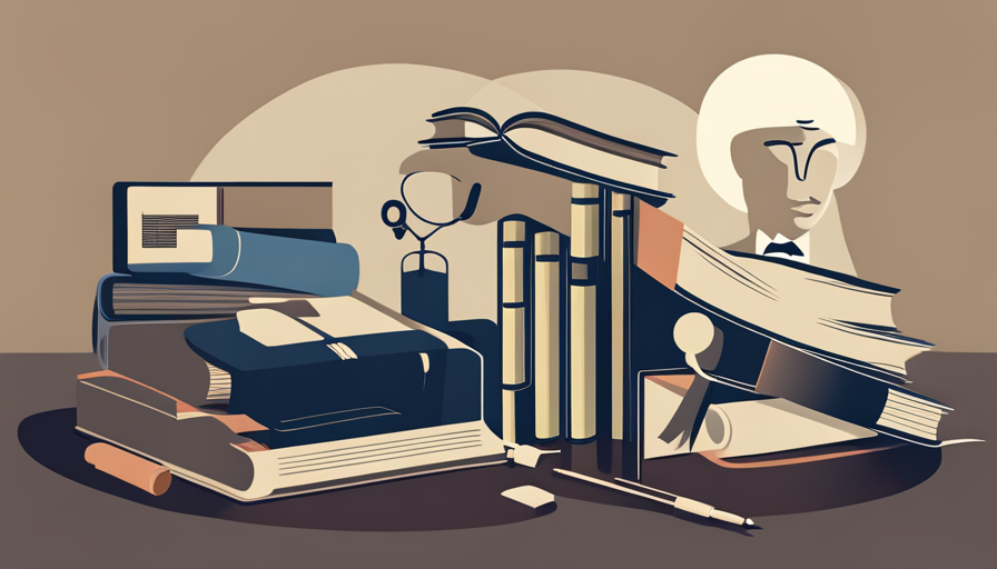 is novelette a noun understanding literary terminology 68.png