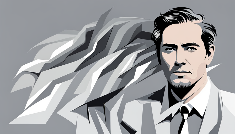 is novella in english word the origin and meaning of the term 605.png