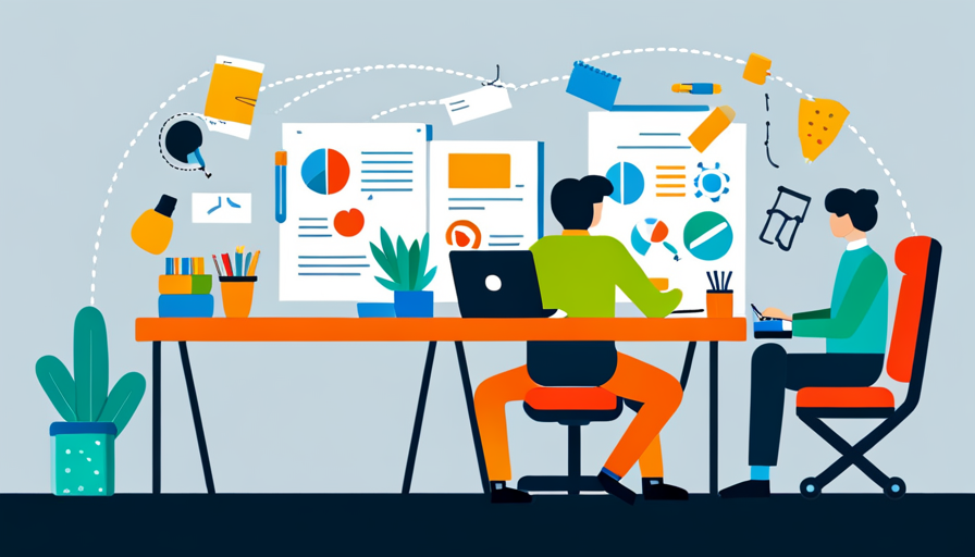 is taking notes a waste of time debunking the myth 386.png