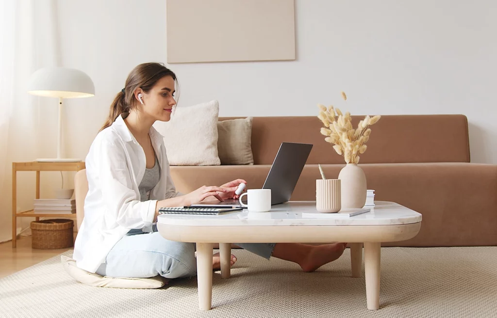 learning more about English language to improve esl skills