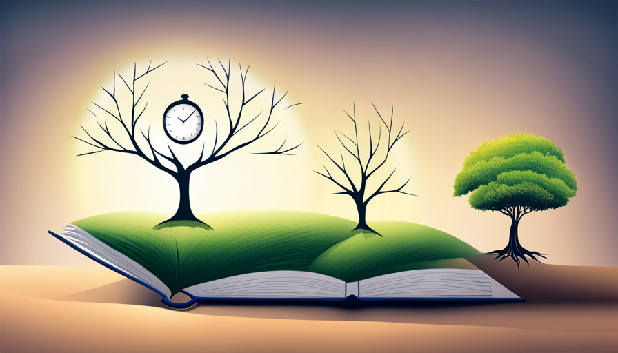 magical realism flash fiction blurring the lines between reality and fantasy 524.png